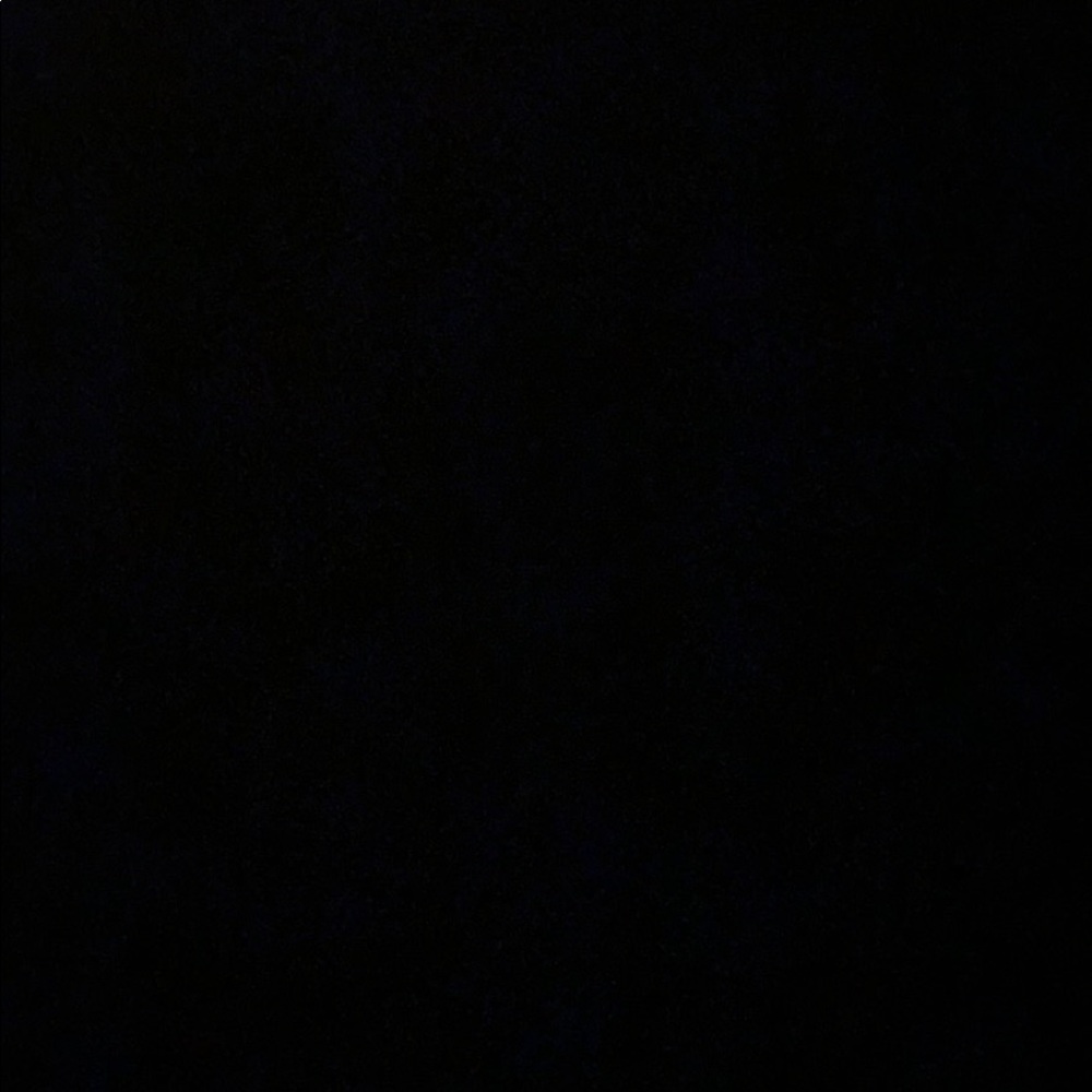 Meet your Posher, Bridget